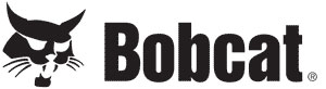 Bobcat Introduces New Planetary Drive Augers Image
